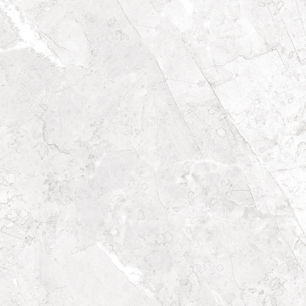 Плитка Cersanit Noble stone light grey 42x42 см