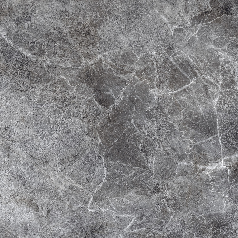 Плитка Moon Grey F P R Full Lappato 60х60 см (2 сорт)