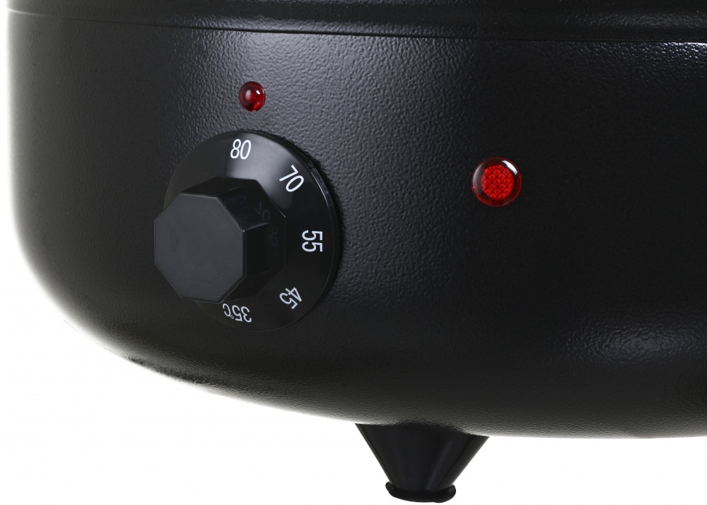 Мармит-супница UFB 10 л