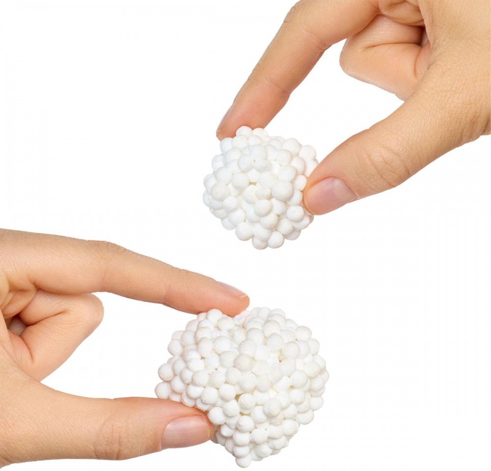 Ігровий набір L.O.L. SURPRISE! з лялькою Сніжний стиль в асортименті 429692