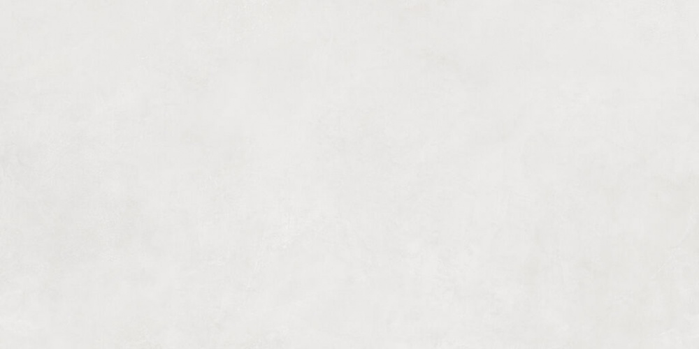 Плитка Cifre Kima White mate 60x120 см