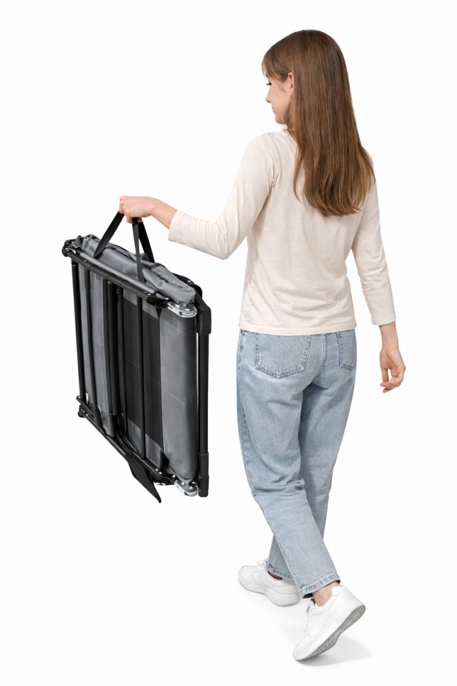 Кровать раскладная Comfort 190 TIMEAUTO