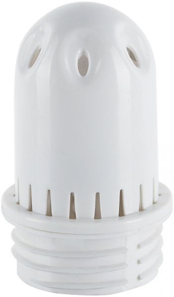 Фильтр для увлажнителя Ballu FC-310 