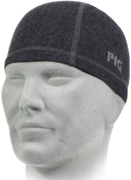 Подшлемник P1G-Tac HHL-S р. универсальный летняя Huntman Helmet Liner Summer Rayon