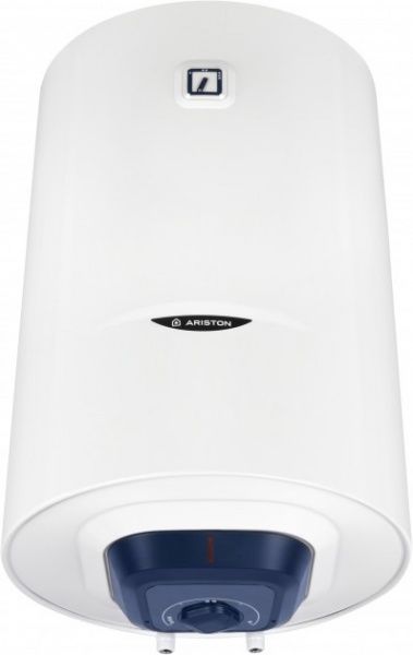 Бойлер Ariston Blu1 R 80 V 1.5 К PL DRY 