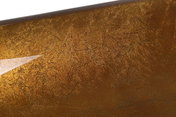 Умывальник EGO 56