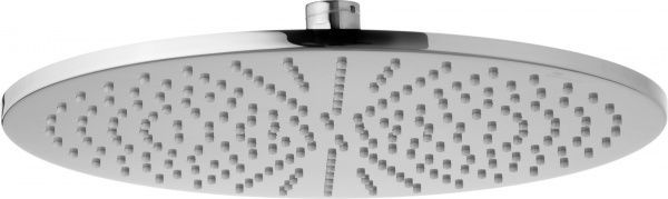 Верхній душ Mixxen MXAN0203