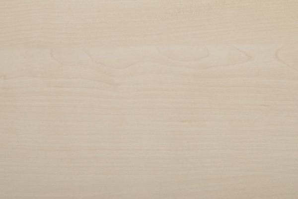 Стільниця d800x25 мм береза