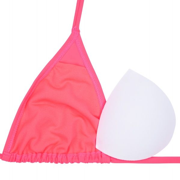 Бра Firefly Sibyl wms 228575-391 р.38 розовый