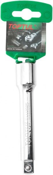 Удлинитель Toptul   CAAA1605