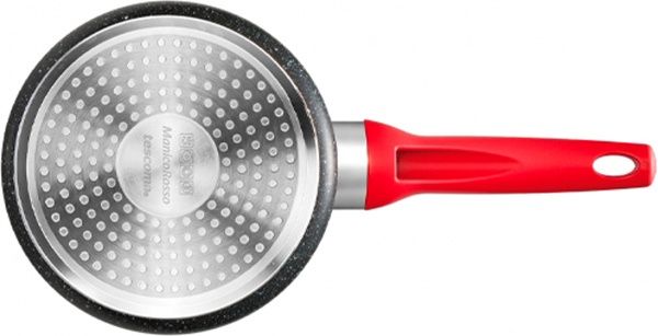 Ковш MANICO ROSSO 16 см 1.3 л Tescoma