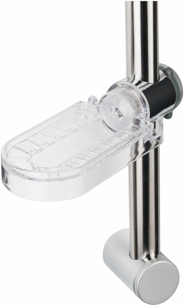 Душевой набор RJ RJ9011 