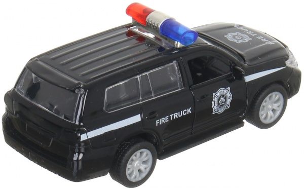 Автомодель АвтоСвіт 1:32 Машинка в ассортименте AS-1897