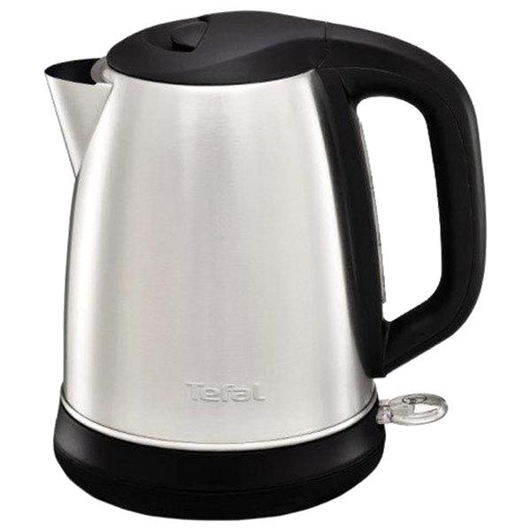 Чайник електричний Tefal KI270D30
