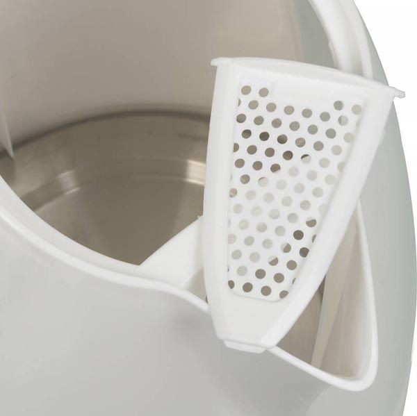 Чайник електричний Sinbo SK-7324