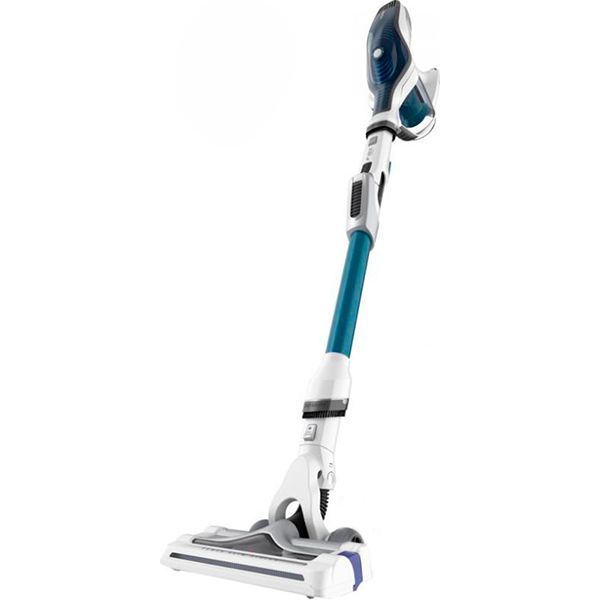 Пылесос аккумуляторный Rowenta Air Force Flex 560 RH9471WO 