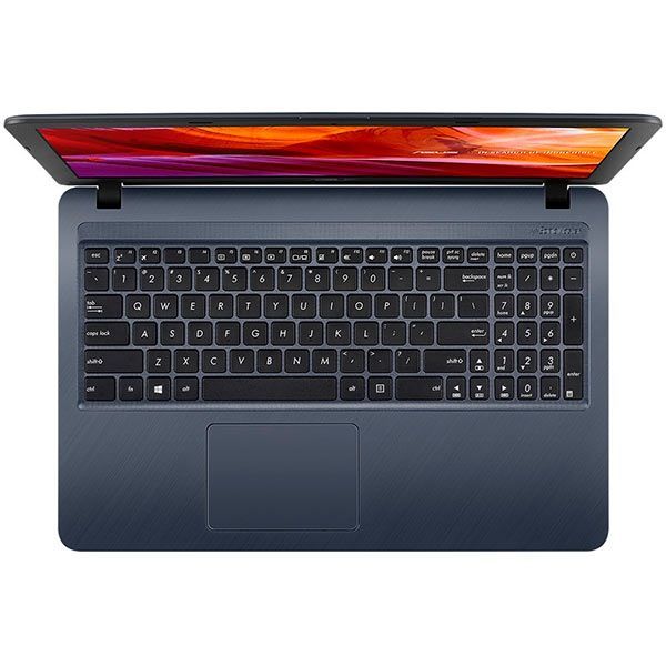 Ноутбук Asus X543MA-DM622 15.6