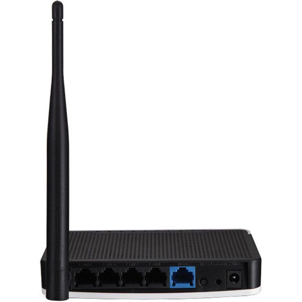 Роутер Netis WF2411R IP-TV