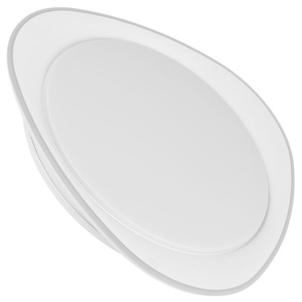 Светильник светодиодный Eurolamp SmartLight Perle N14 72 Вт белый 3000-6500 К LED-ESL-72W-N14 