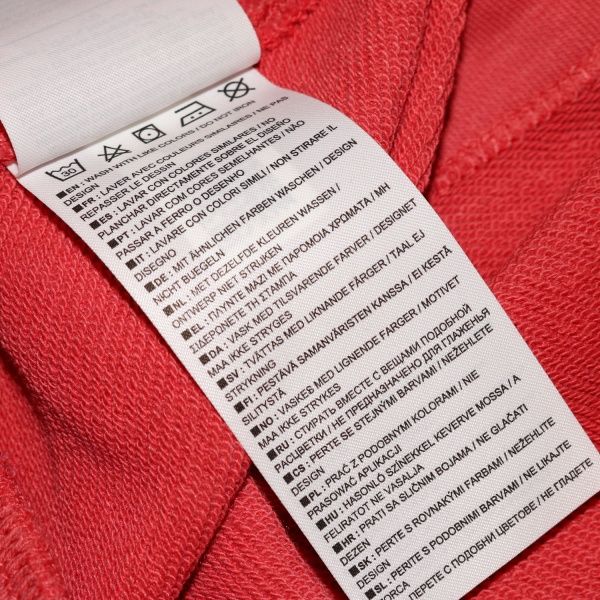 Шорты Converse STAR CHEVRON SHORT 10020163-664 р. M розовый