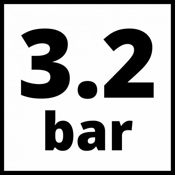 Насос погружной Einhell GC-DW 900 N (4170964) 