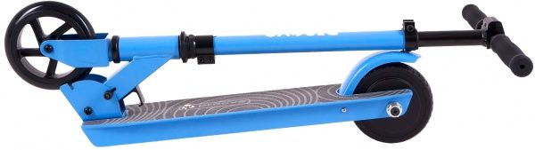 Электросамокат Proove Model Kids Blue