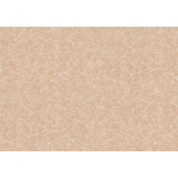 Шпалери Vinil Еталон ДХН-1062/2