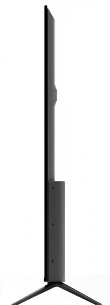 Телевизор Kivi 65U740LB