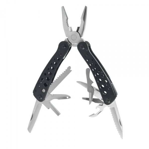 Мультитул Ganzo Multi Tool G204