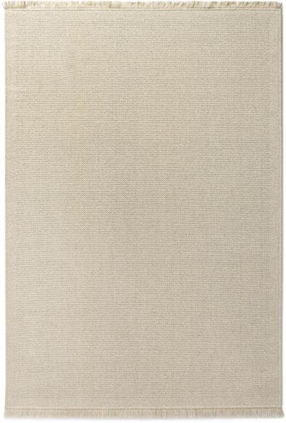 Килим Moldabela Lana 8986-1-69400 2,0x3,0 