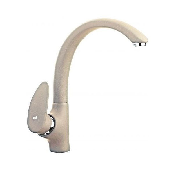 Смеситель для кухни Teka МС10 Plus HC 97911502CI