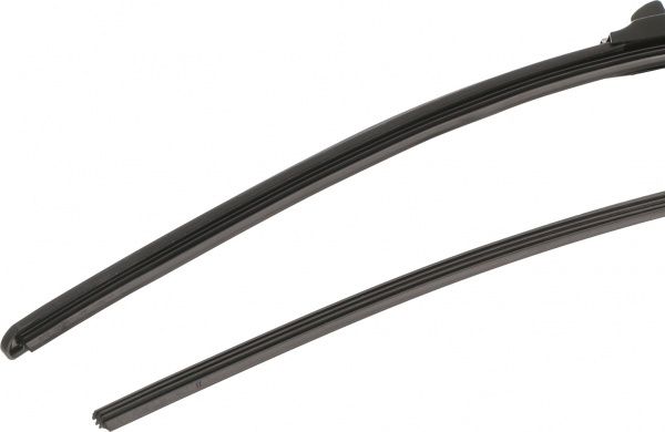 Щетка стеклоочистителя Alca ALL SEASONS 098 700 мм 1 шт.