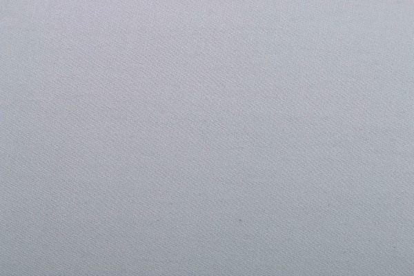 Набор наволочек 2 шт. 50x70 см светло-серый La Nuit 