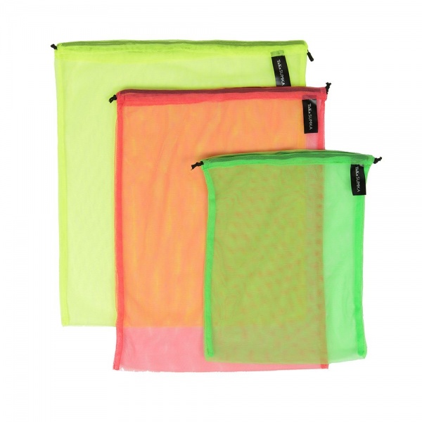 Сумка ТК-СУМКА 173882 в ассортименте