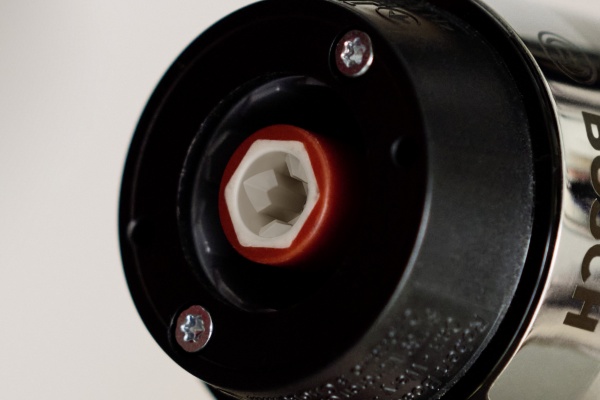 Блендер заглибний Bosch ErgoMaster MSM6M821 