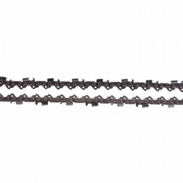 Цепь Tekhmann 45 см 72 звена шаг 0,325