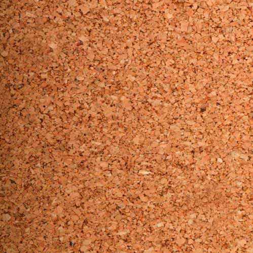 Подложка Corksribas пробковая 1,8х1000х10000 мм (10 м.кв.) 