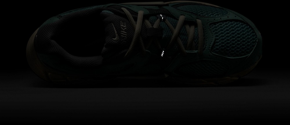 Кроссовки Nike V5 RNR II6294-001 р.38