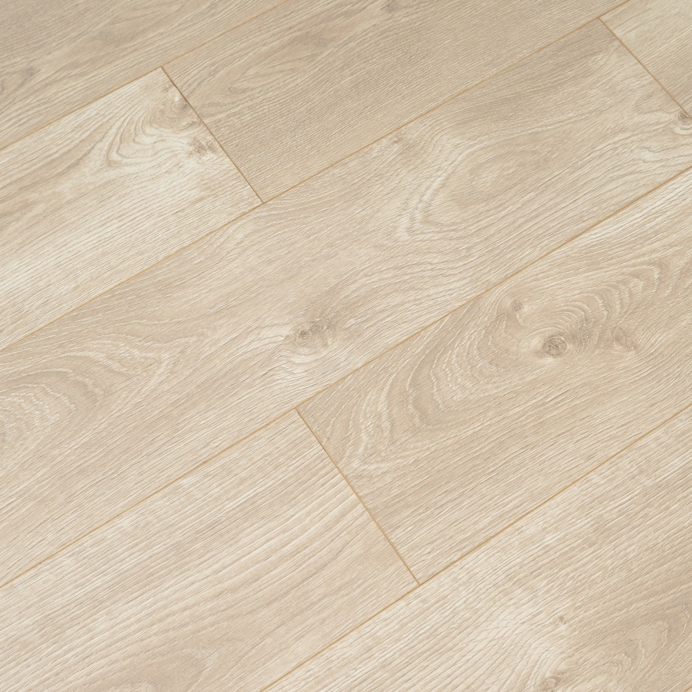 Ламінат Green Step Tenera 4V Дуб Масала 32/АС4/8 мм