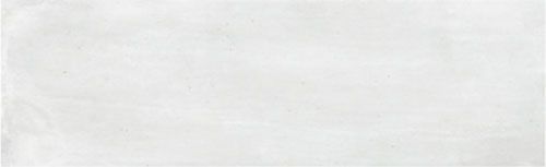 Плитка Cifre Тітан вайт 10x30,5 