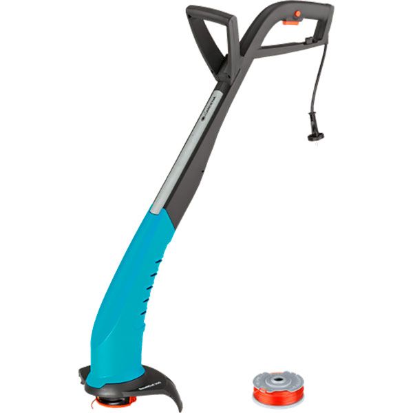 Тример Gardena SmallCut 300 8845-29