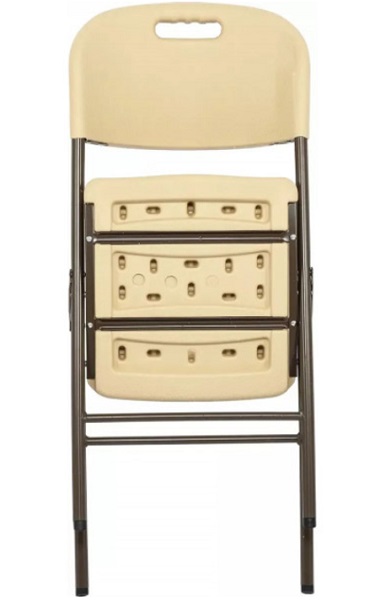 Стул раскладной SKIF Outdoor Event 3890407