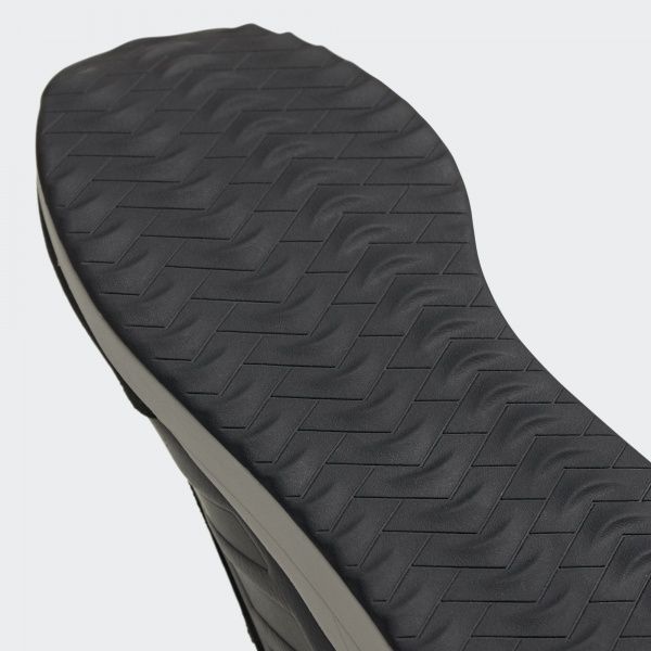 Кроссовки Adidas RUN70S EE9865 р.5,5 светло-серый