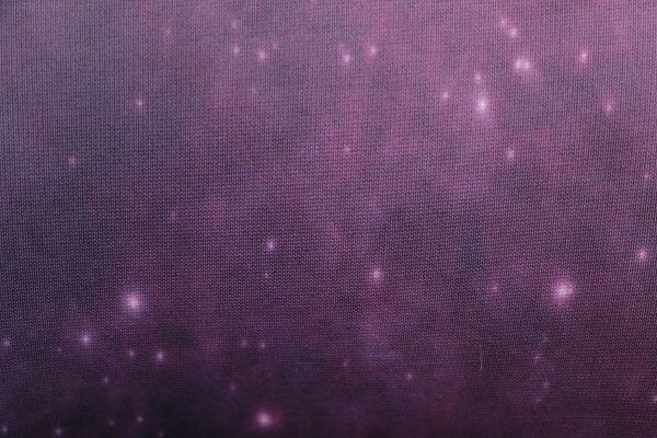 Подушка дорожная Космос Luna