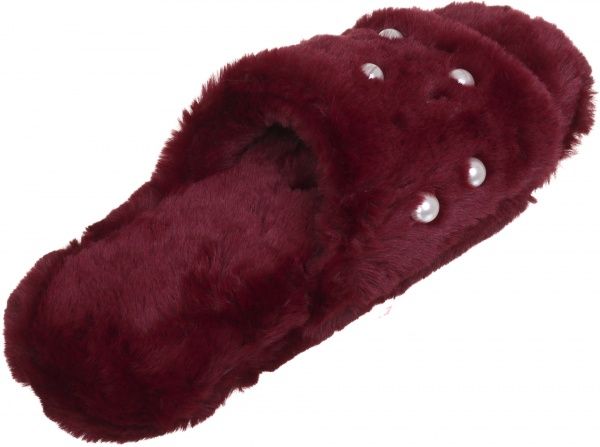 Капці домашні La Nuit Перлини р. 36/37 