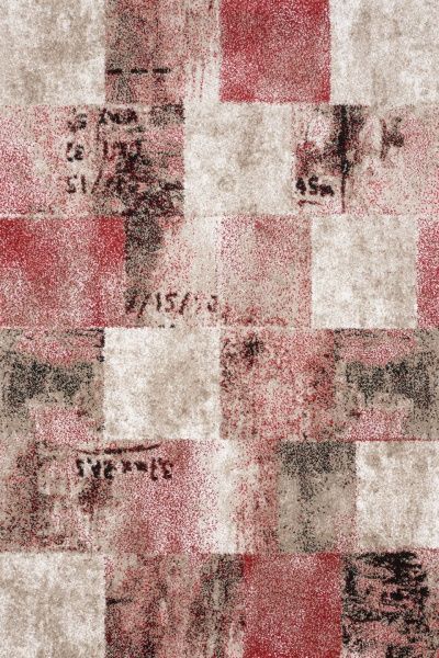 Ковер Таркетт Vegas 01ECC 0,80х1,50 O