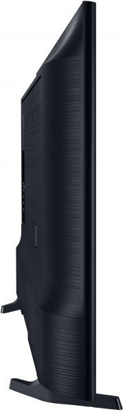 Телевизор Samsung UE32T5300AUXUA