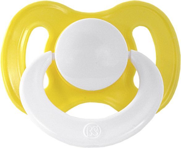 Соска-пустушка Київгума Саша