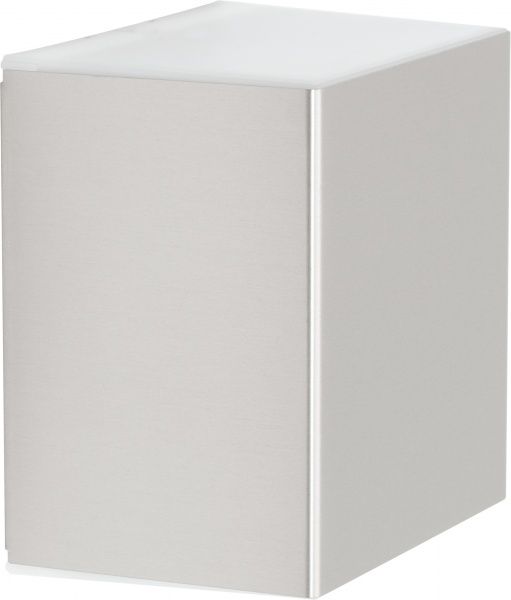 Світильник садовий Philips myGarden Macaw LED 3,5 Вт IP44 білий 915005109701 