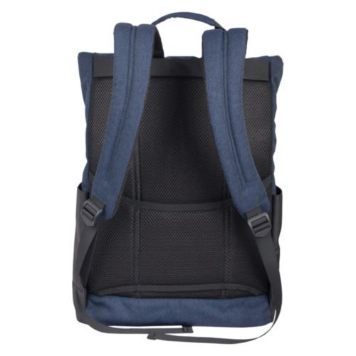 Рюкзак Alpine Crown Arche ACBP-180591 синий/черный